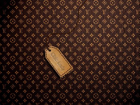 high quality louis vuitton wallpaper.